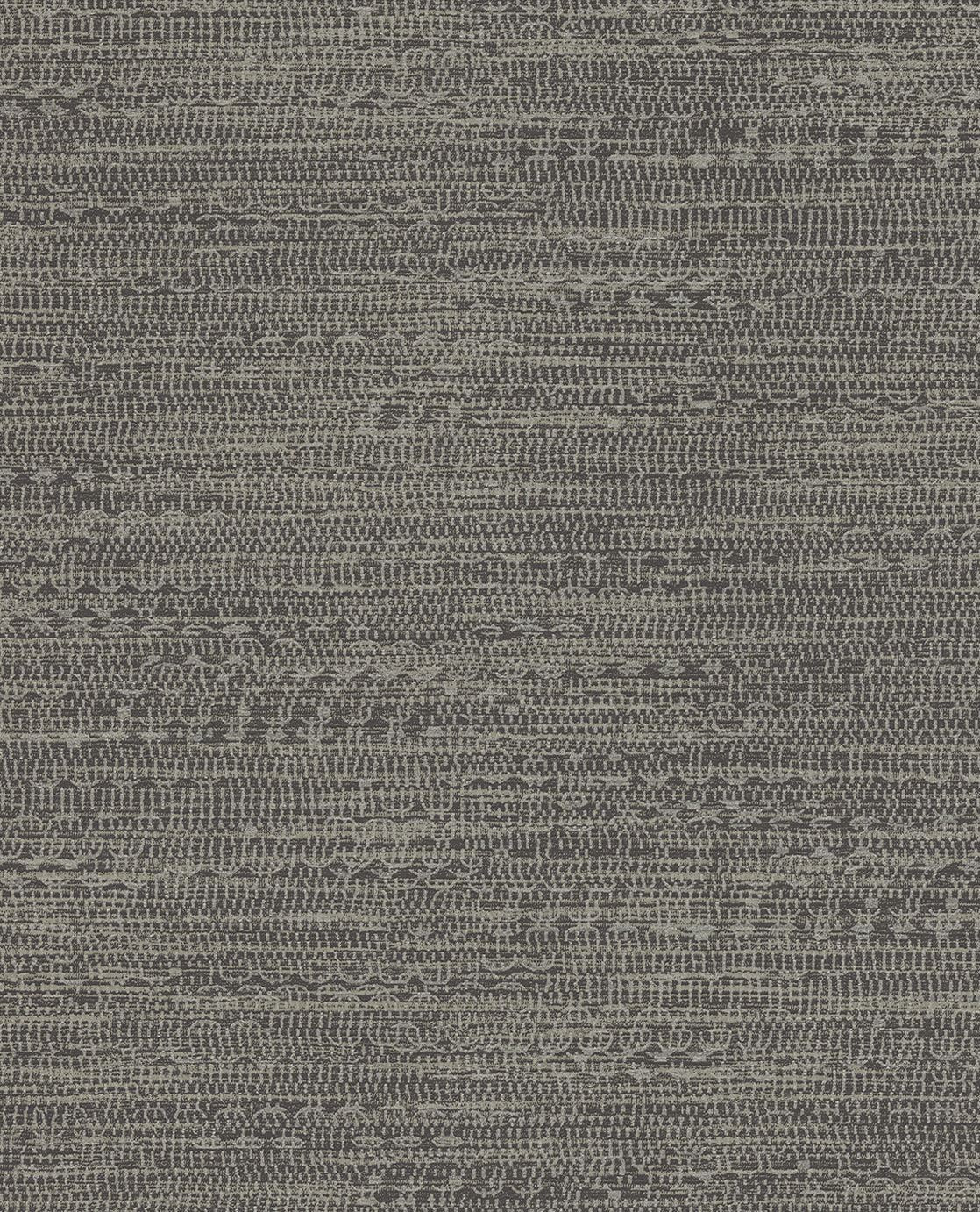 WALLPAPER
