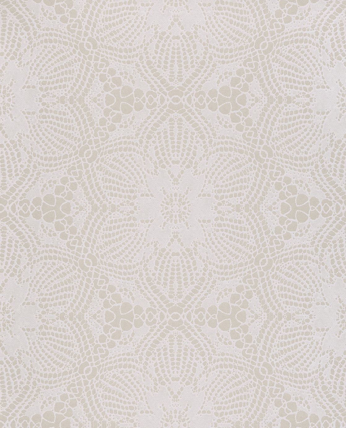 WALLPAPER