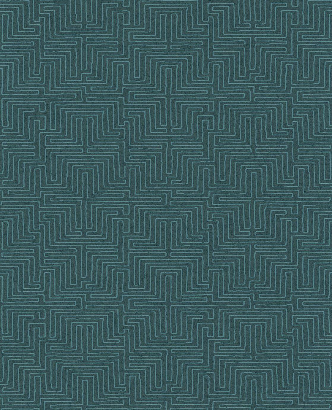 WALLPAPER