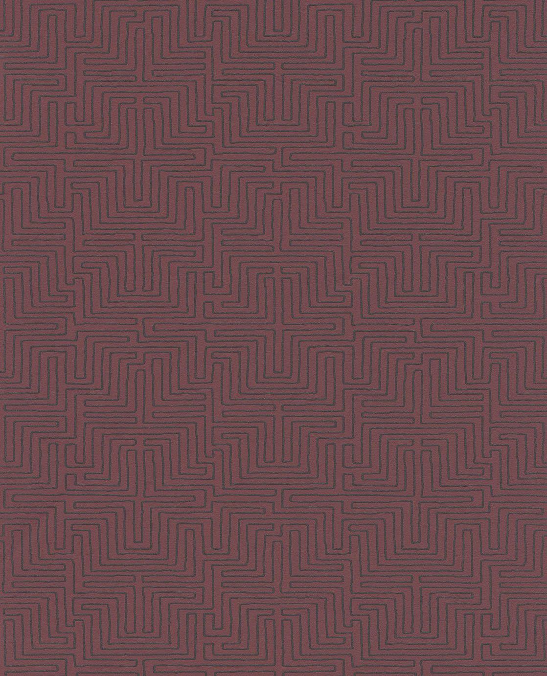 WALLPAPER