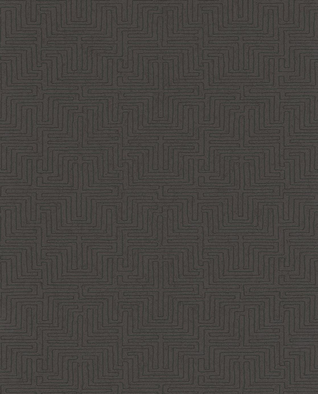 WALLPAPER
