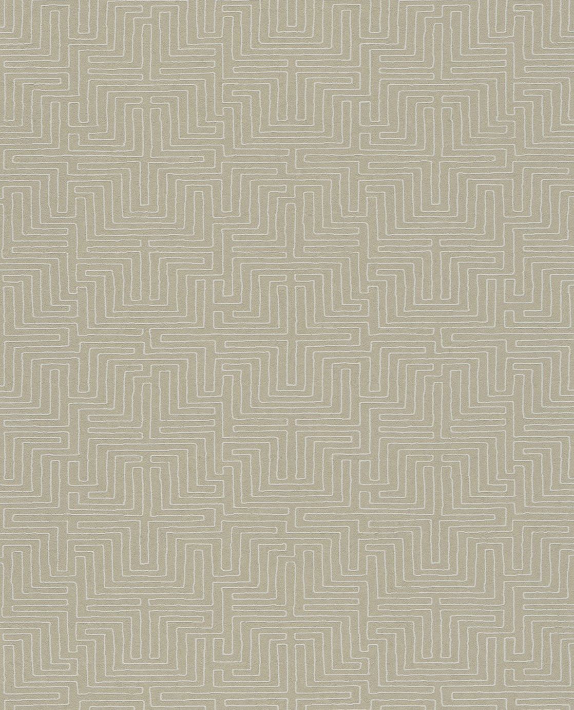 WALLPAPER