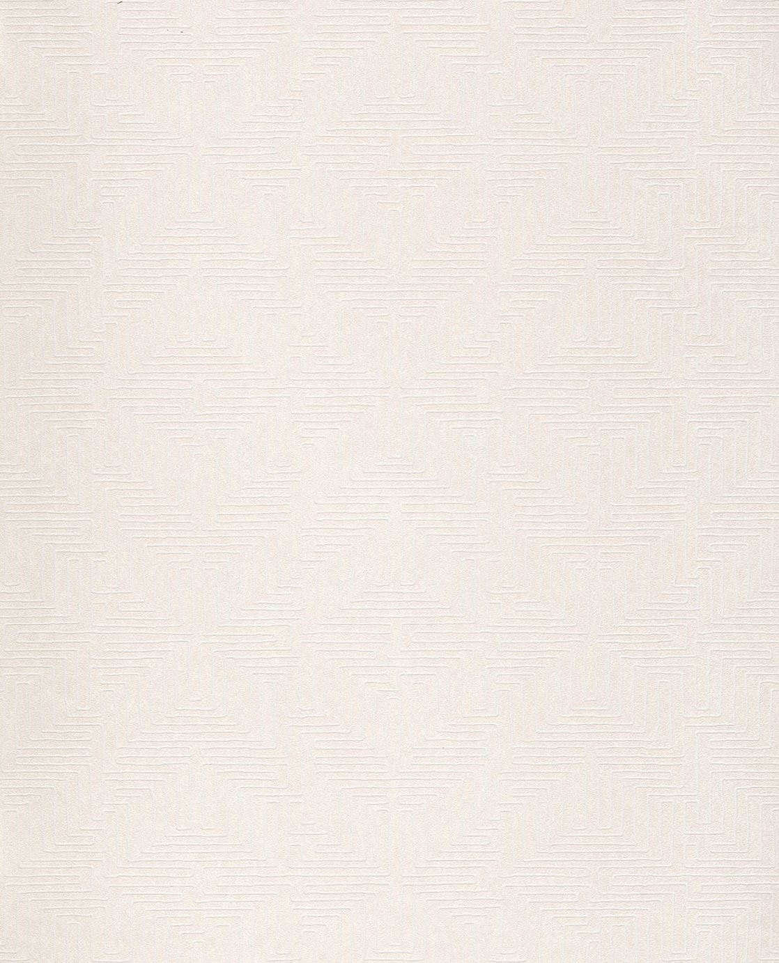 WALLPAPER