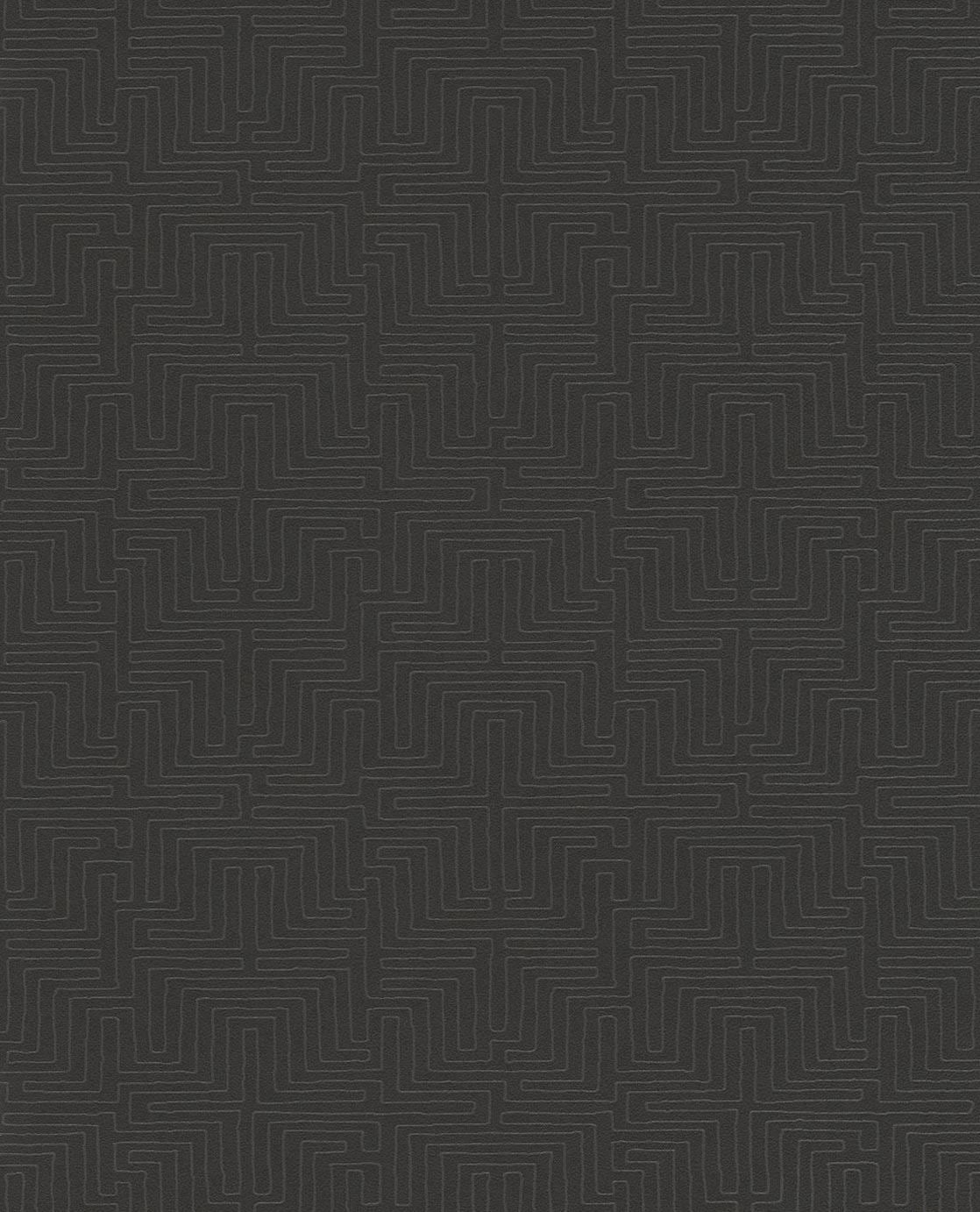 WALLPAPER