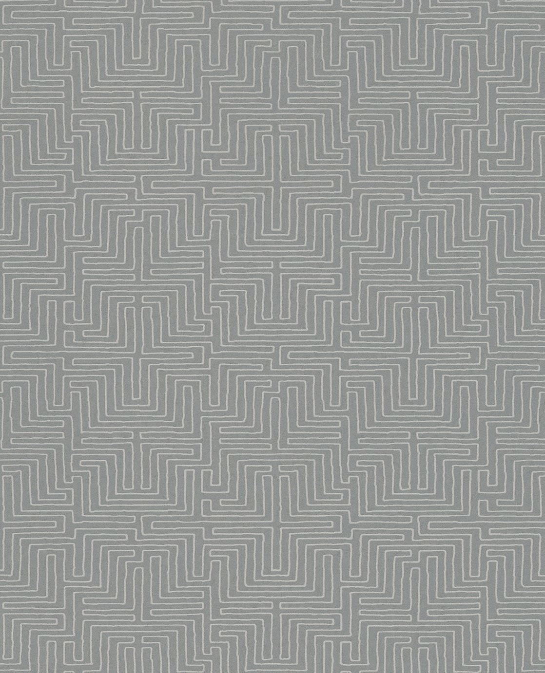 WALLPAPER