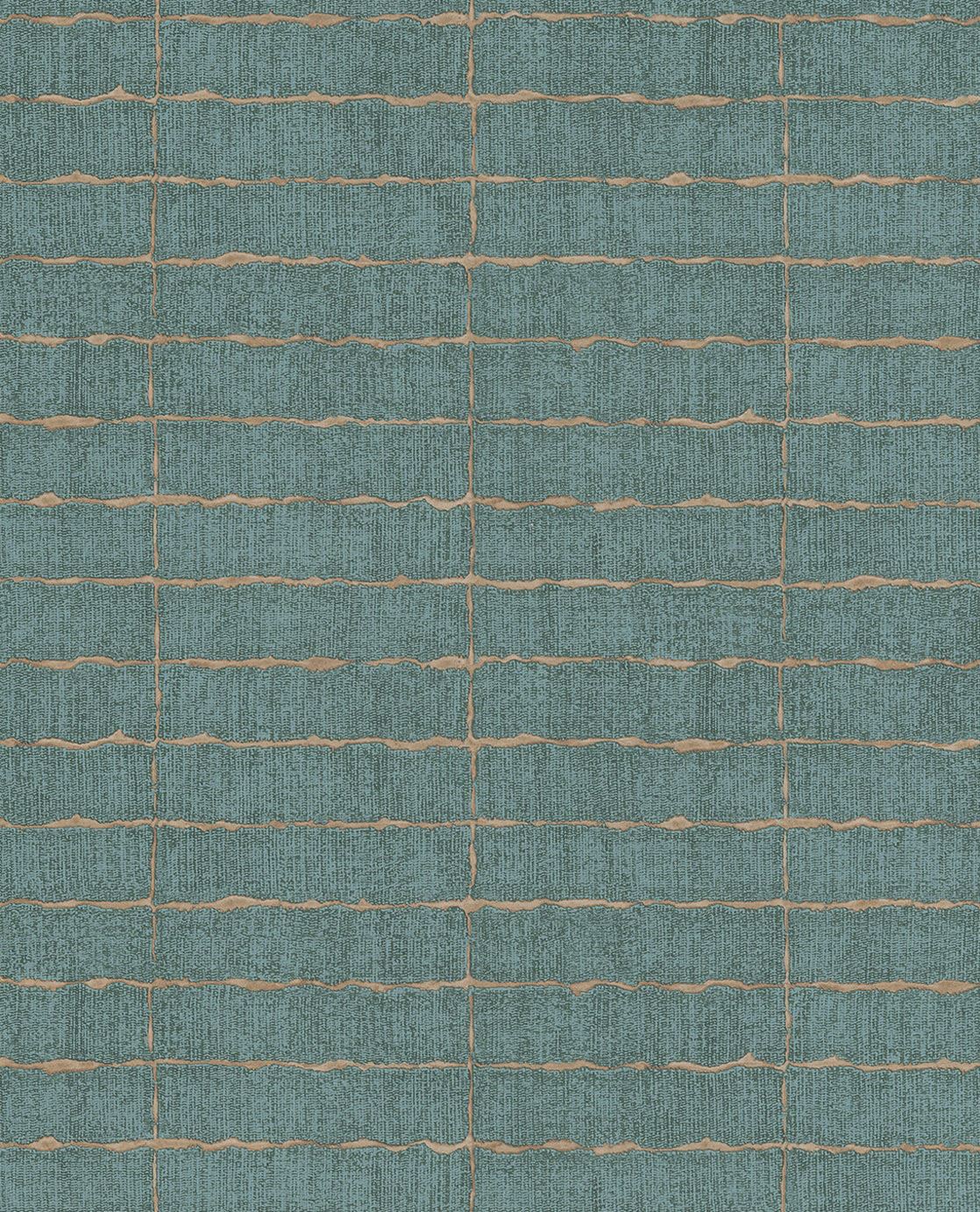 WALLPAPER