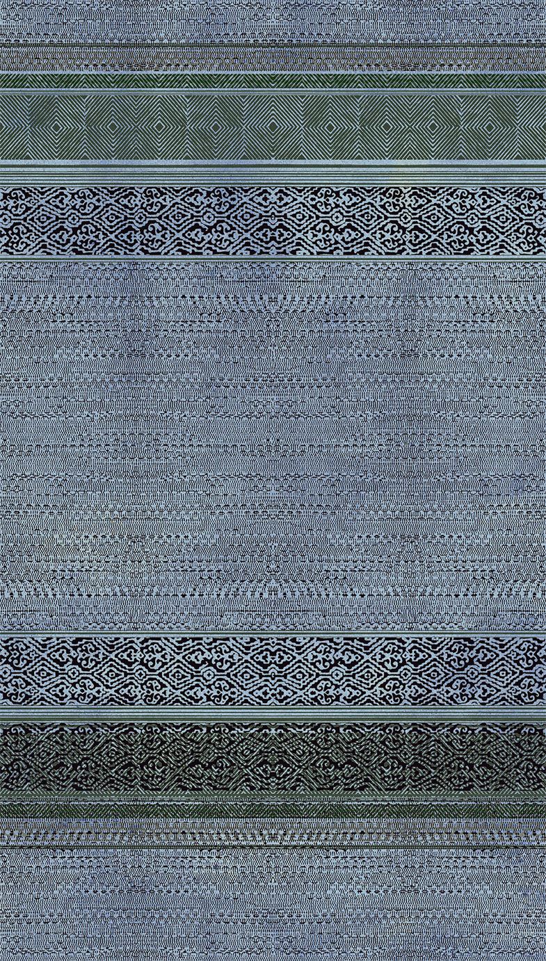 WALLPAPER