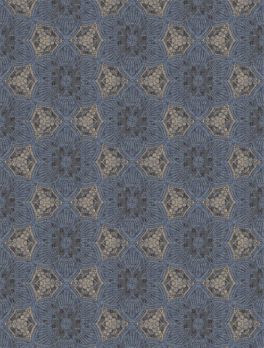 WALLPAPER