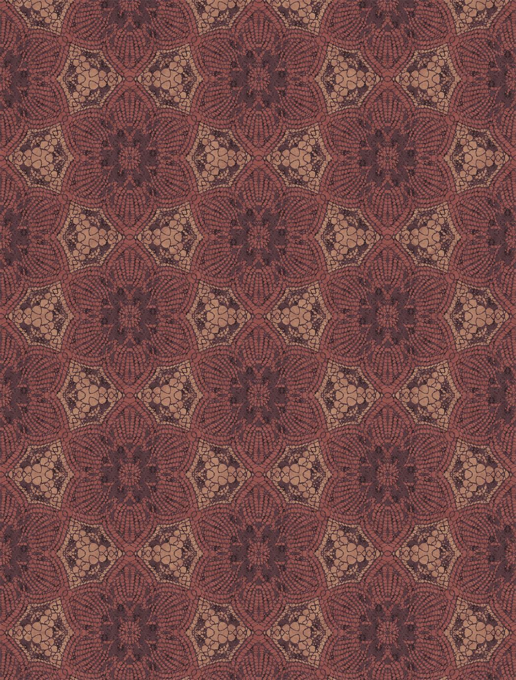 WALLPAPER