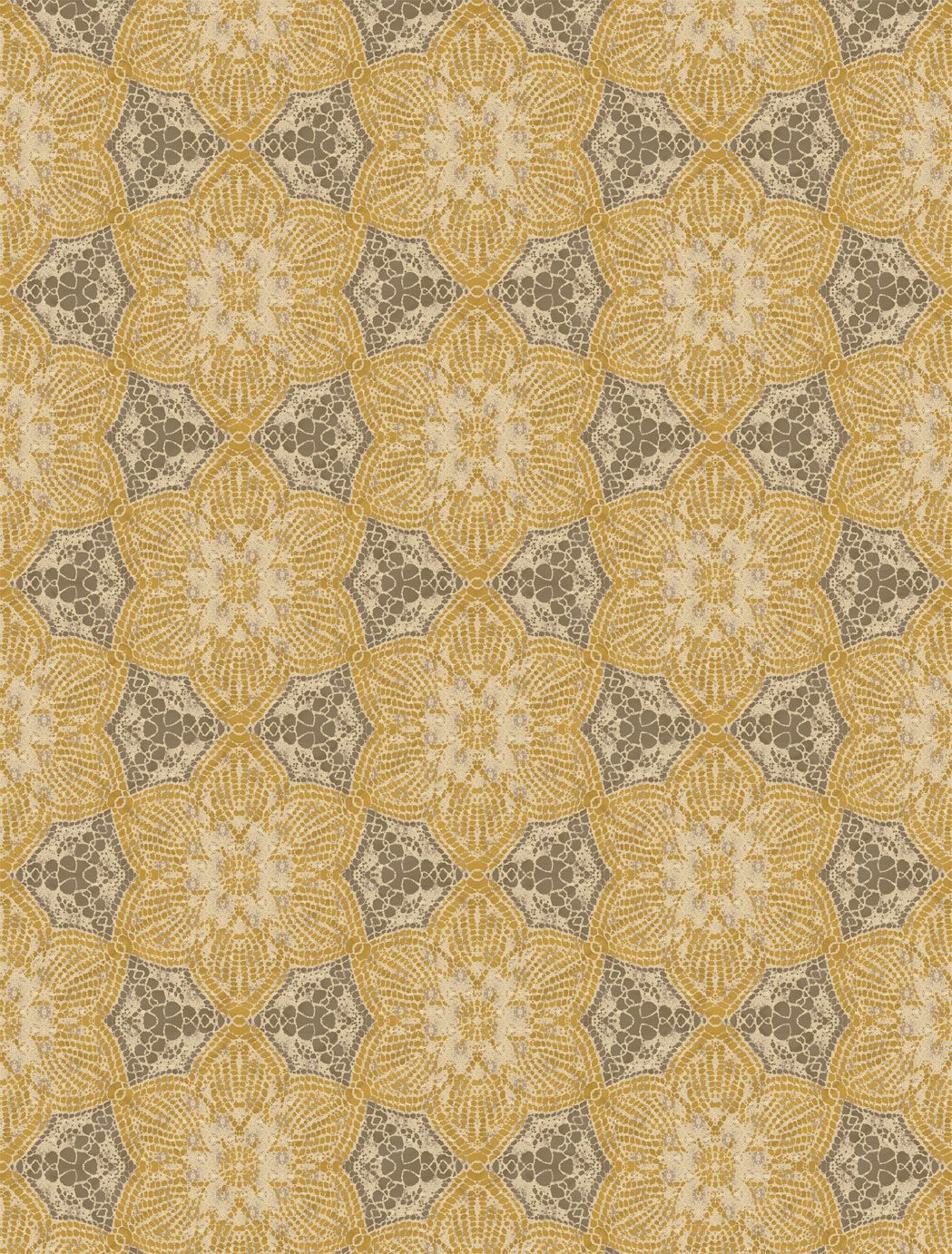 WALLPAPER