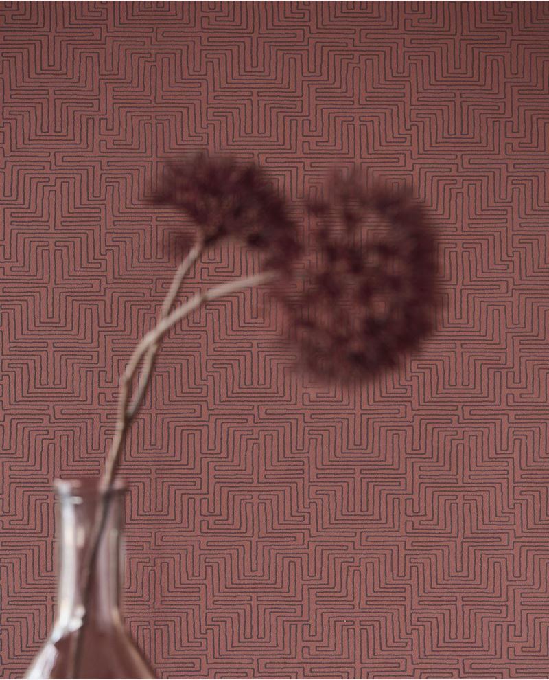 WALLPAPER