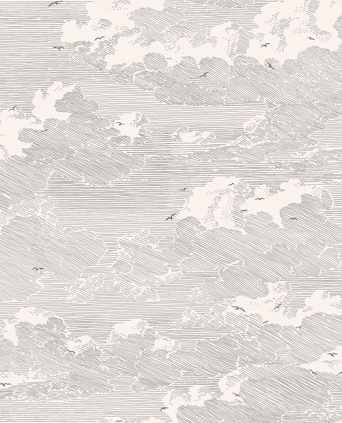WALLPAPER
