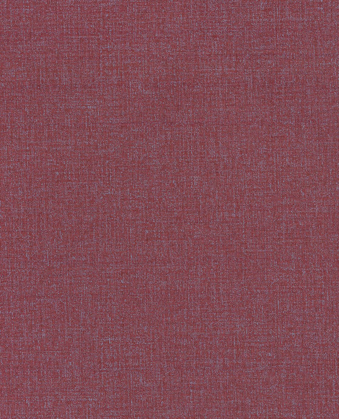WALLPAPER