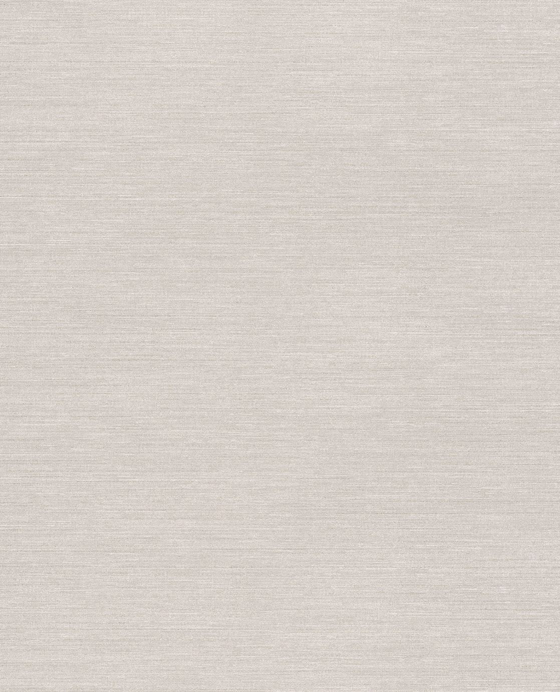 WALLPAPER