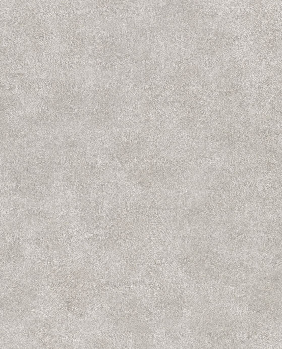WALLPAPER
