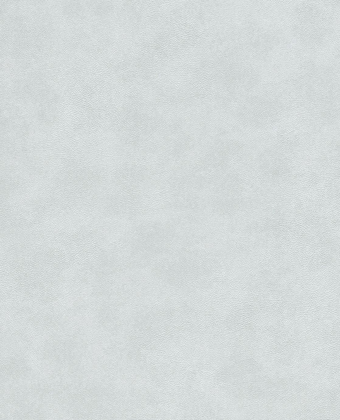 WALLPAPER