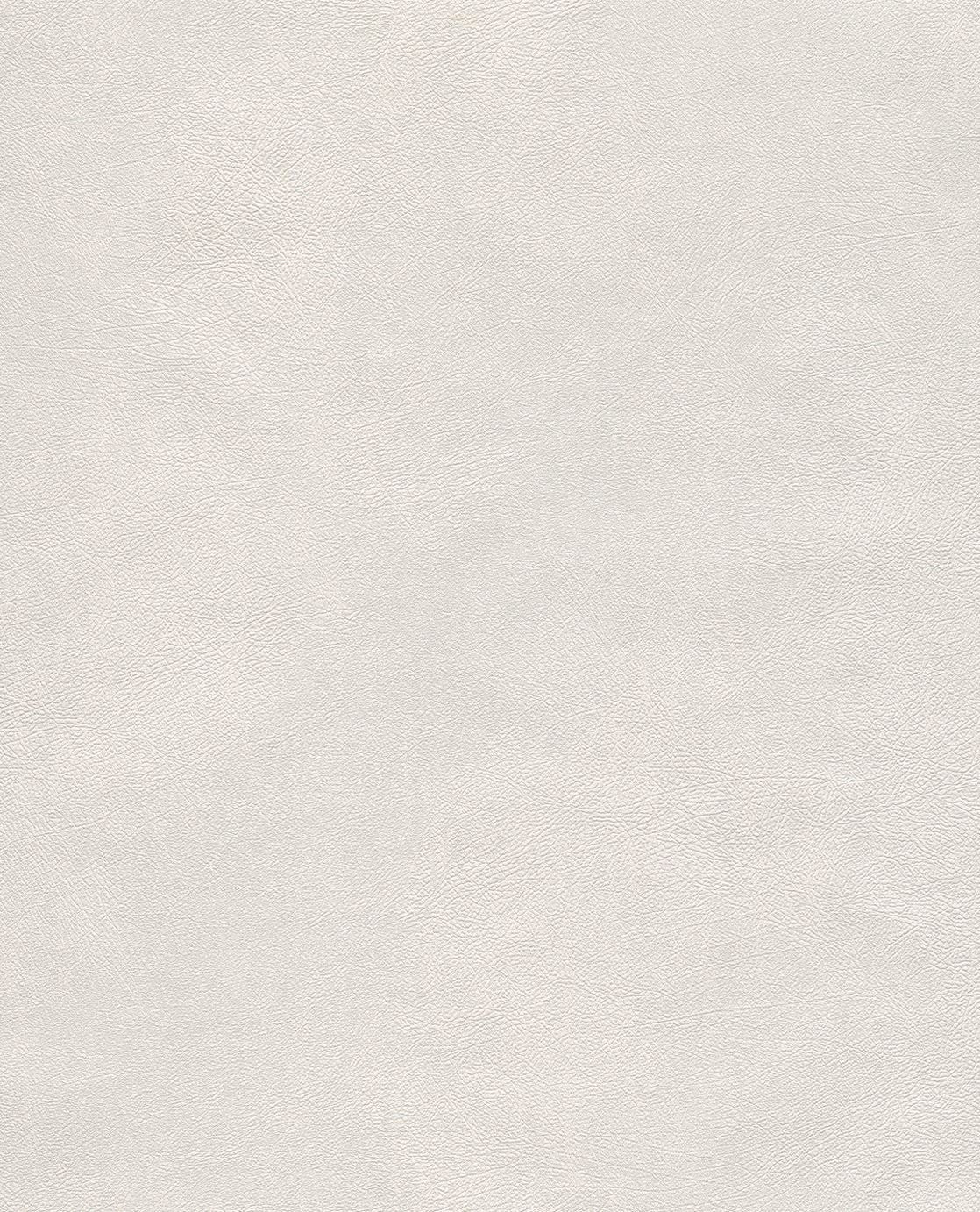 WALLPAPER