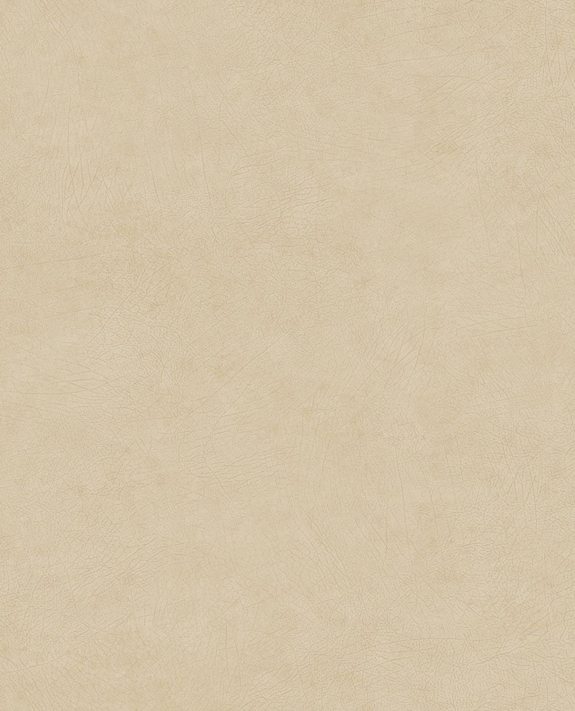 WALLPAPER
