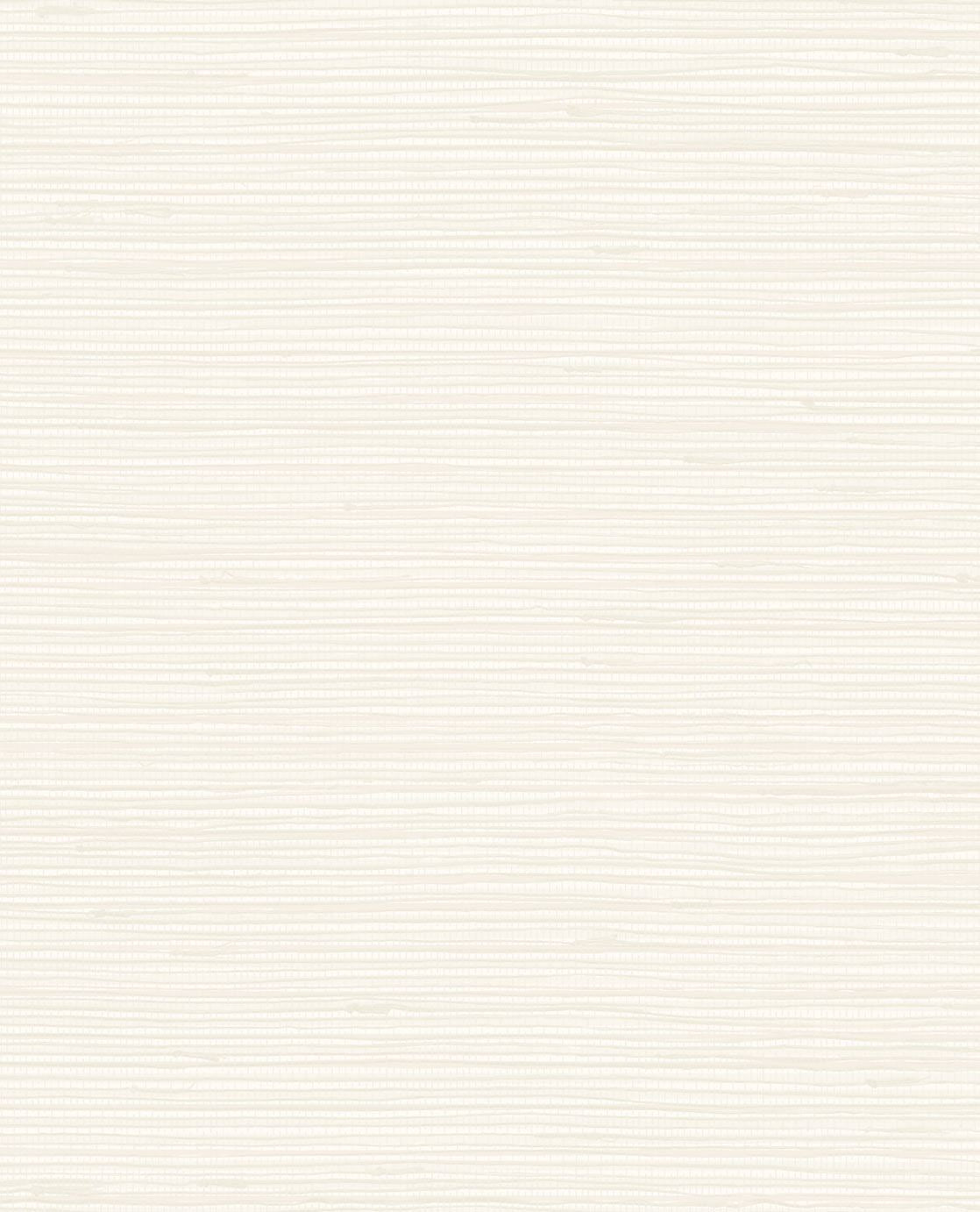 WALLPAPER