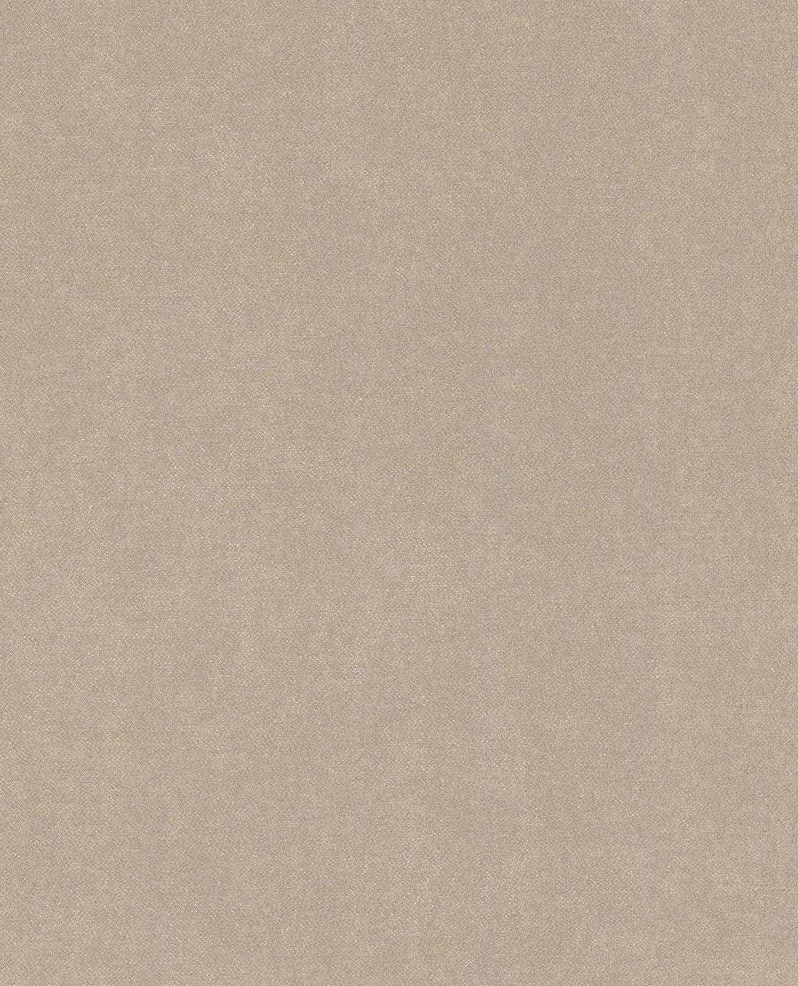 WALLPAPER