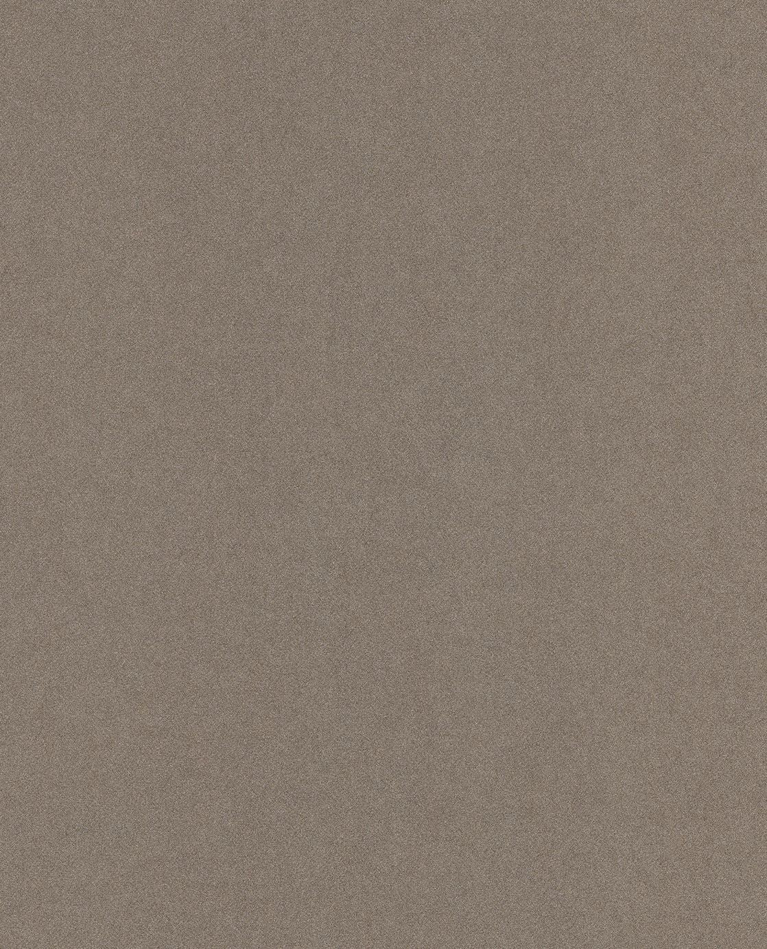 WALLPAPER