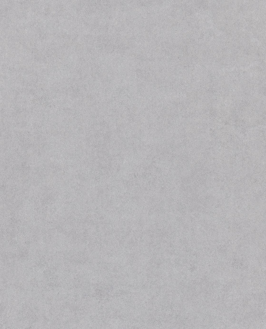 WALLPAPER