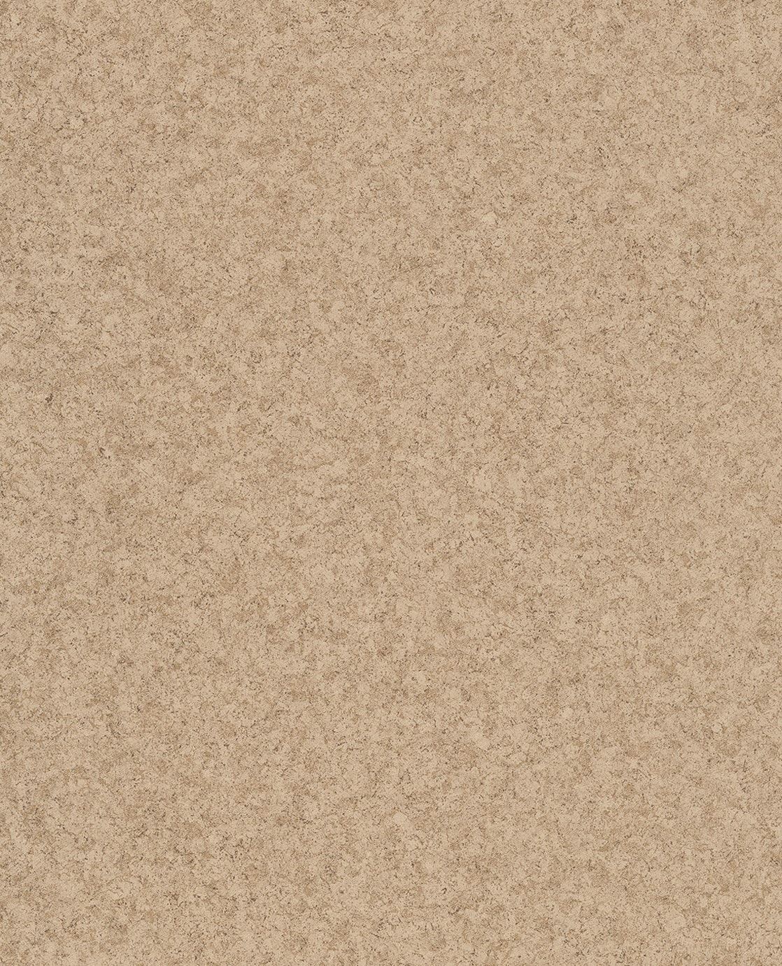 WALLPAPER