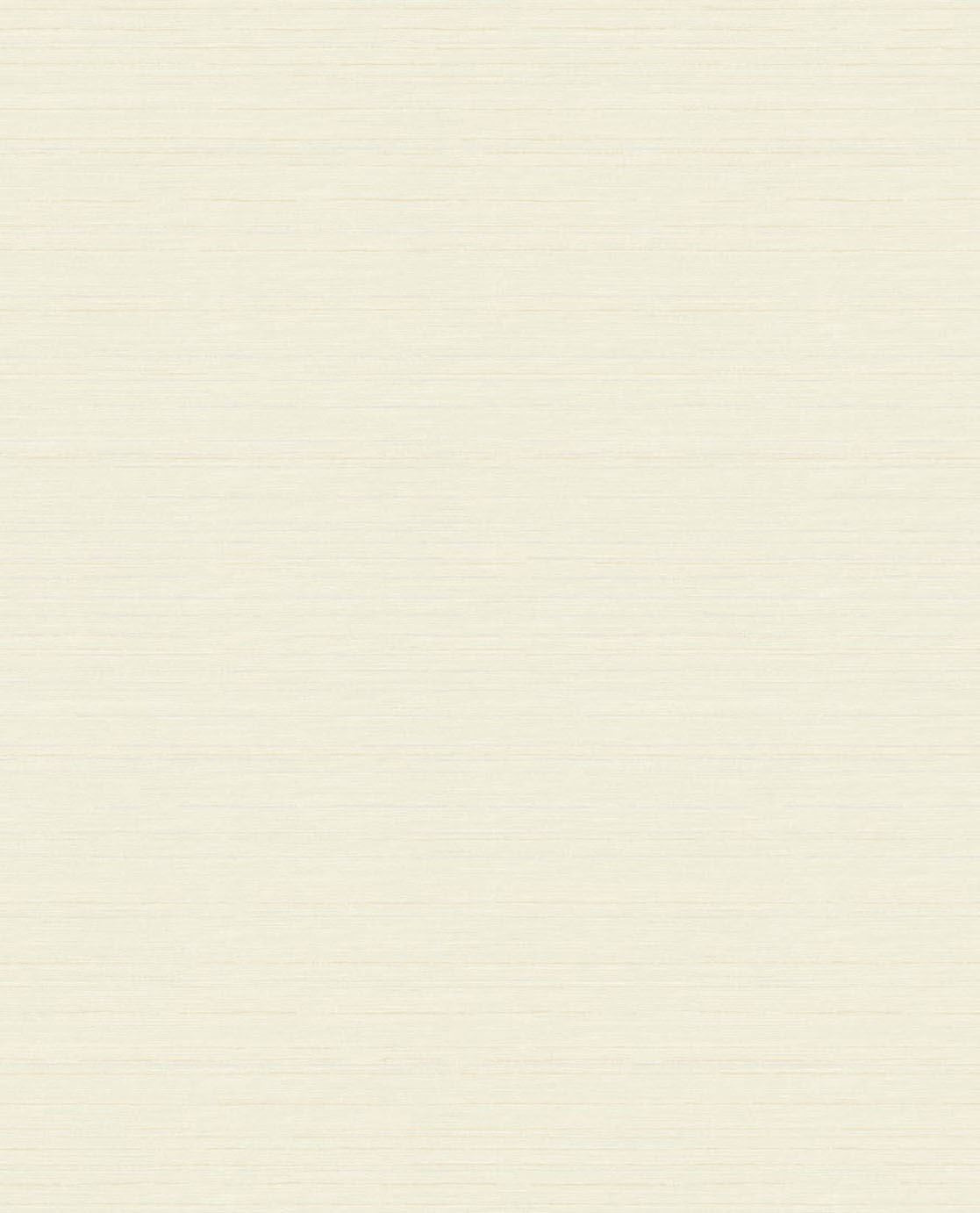 WALLPAPER