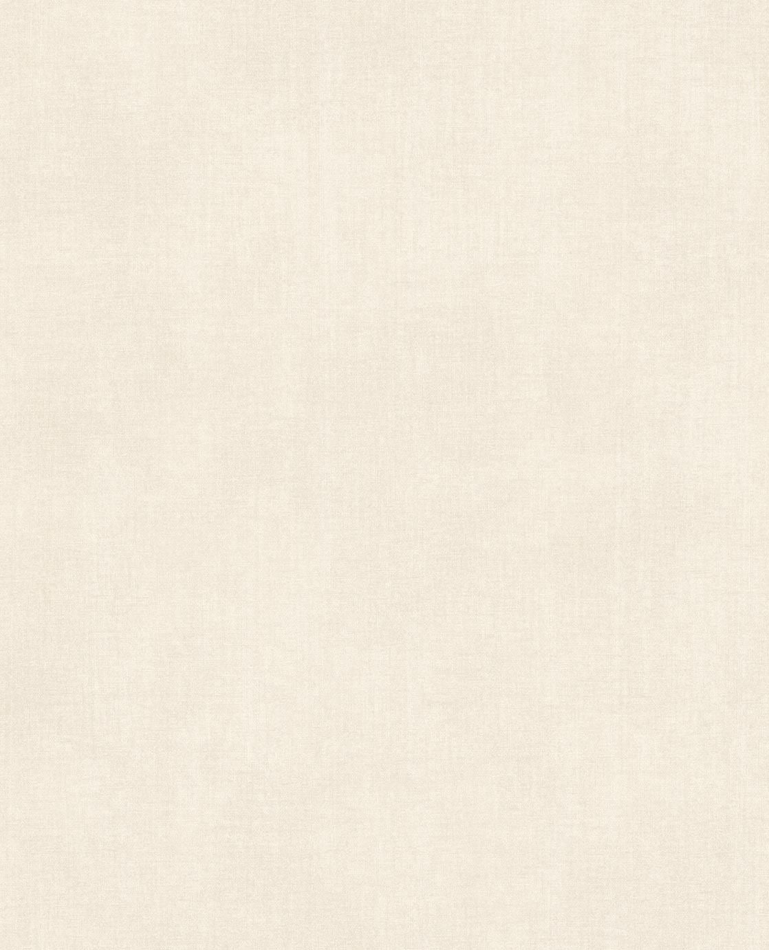 WALLPAPER