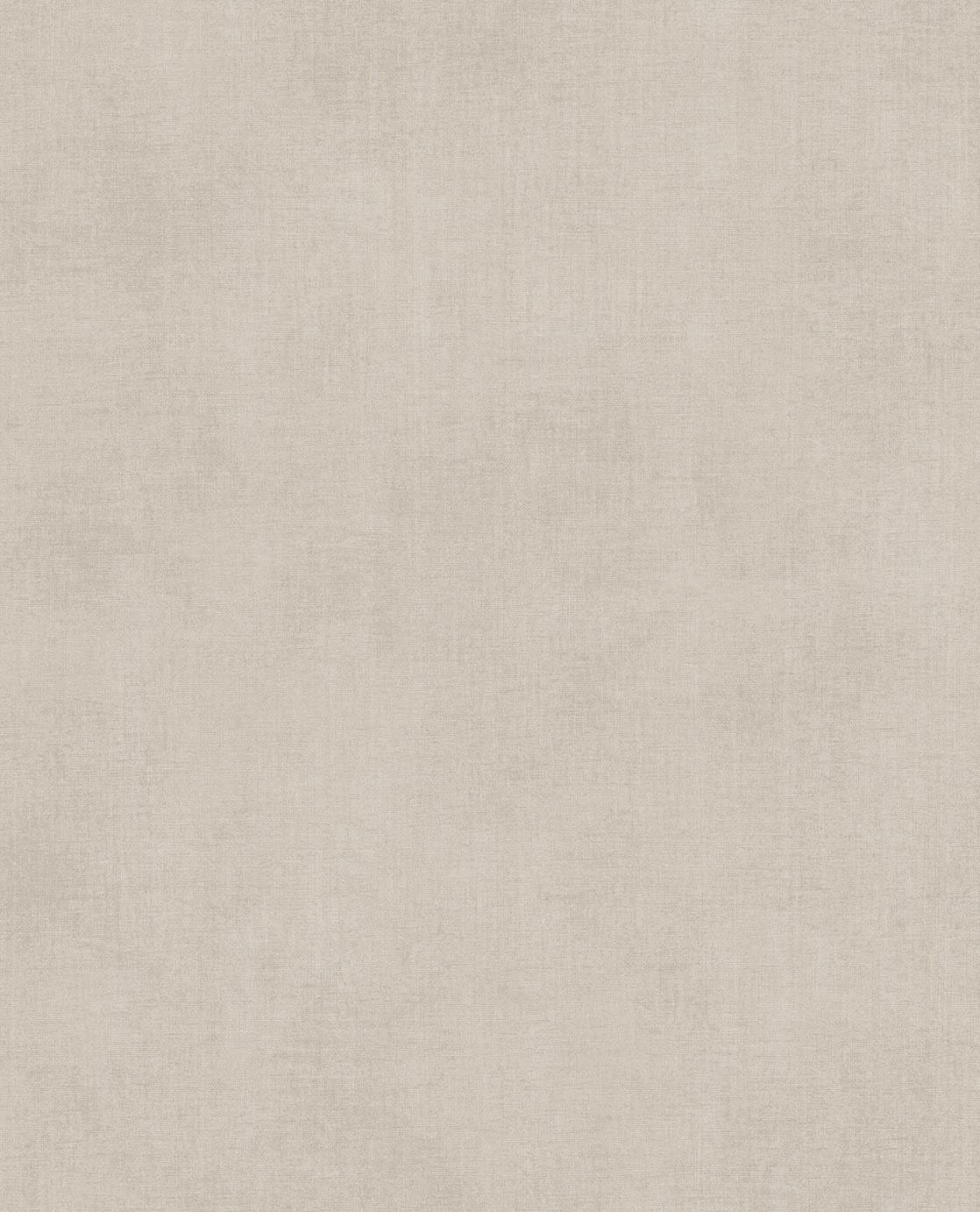 WALLPAPER