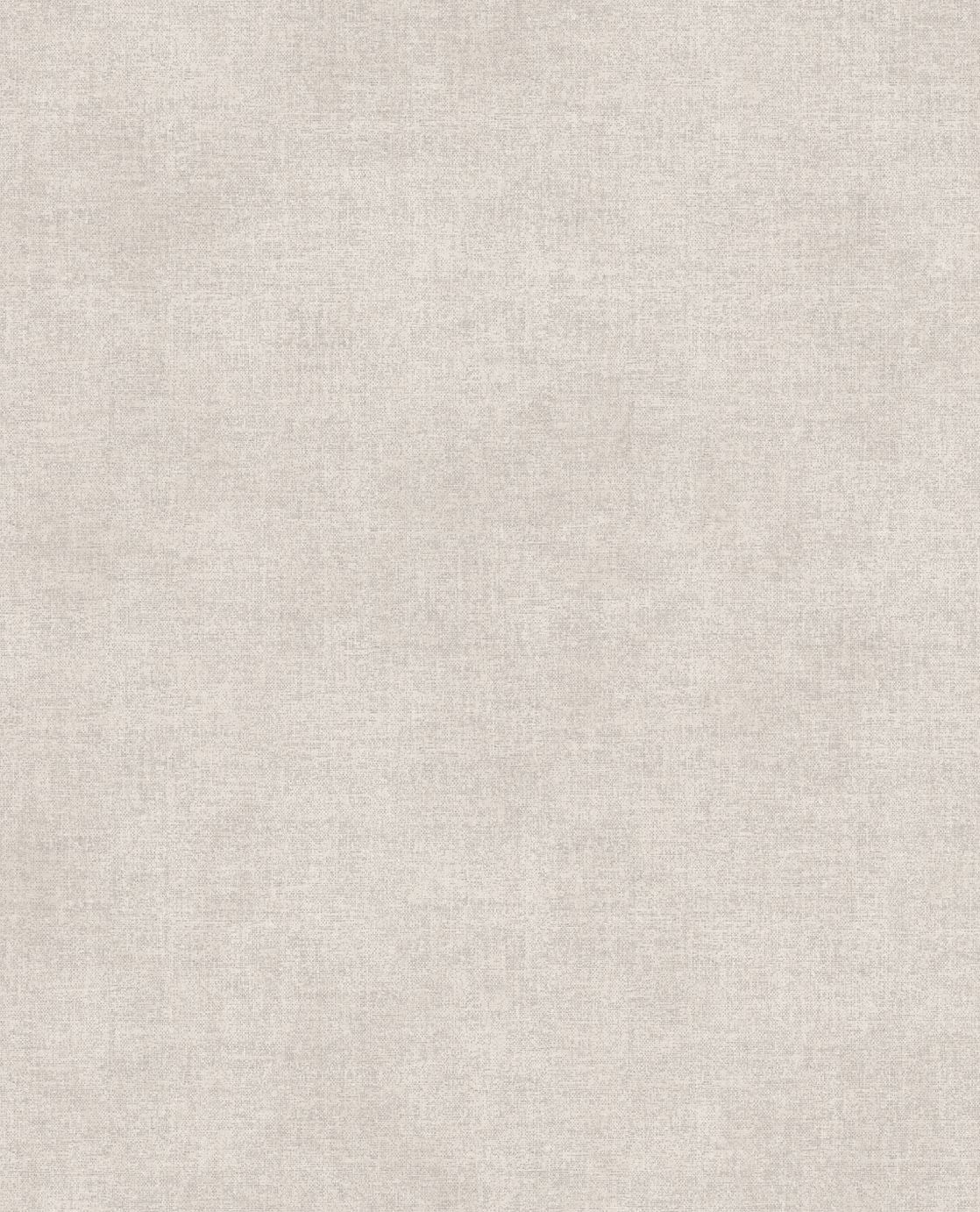 WALLPAPER
