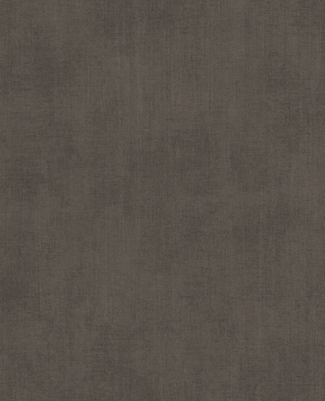 WALLPAPER