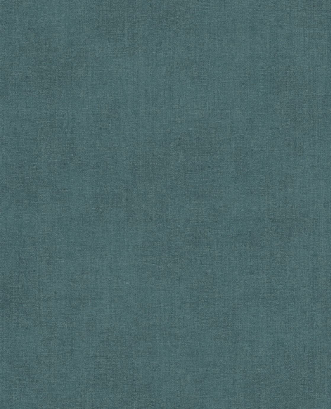 WALLPAPER