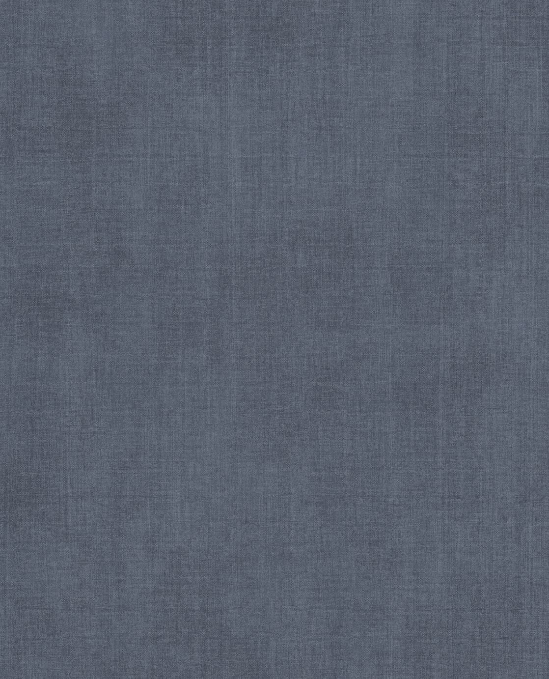 WALLPAPER