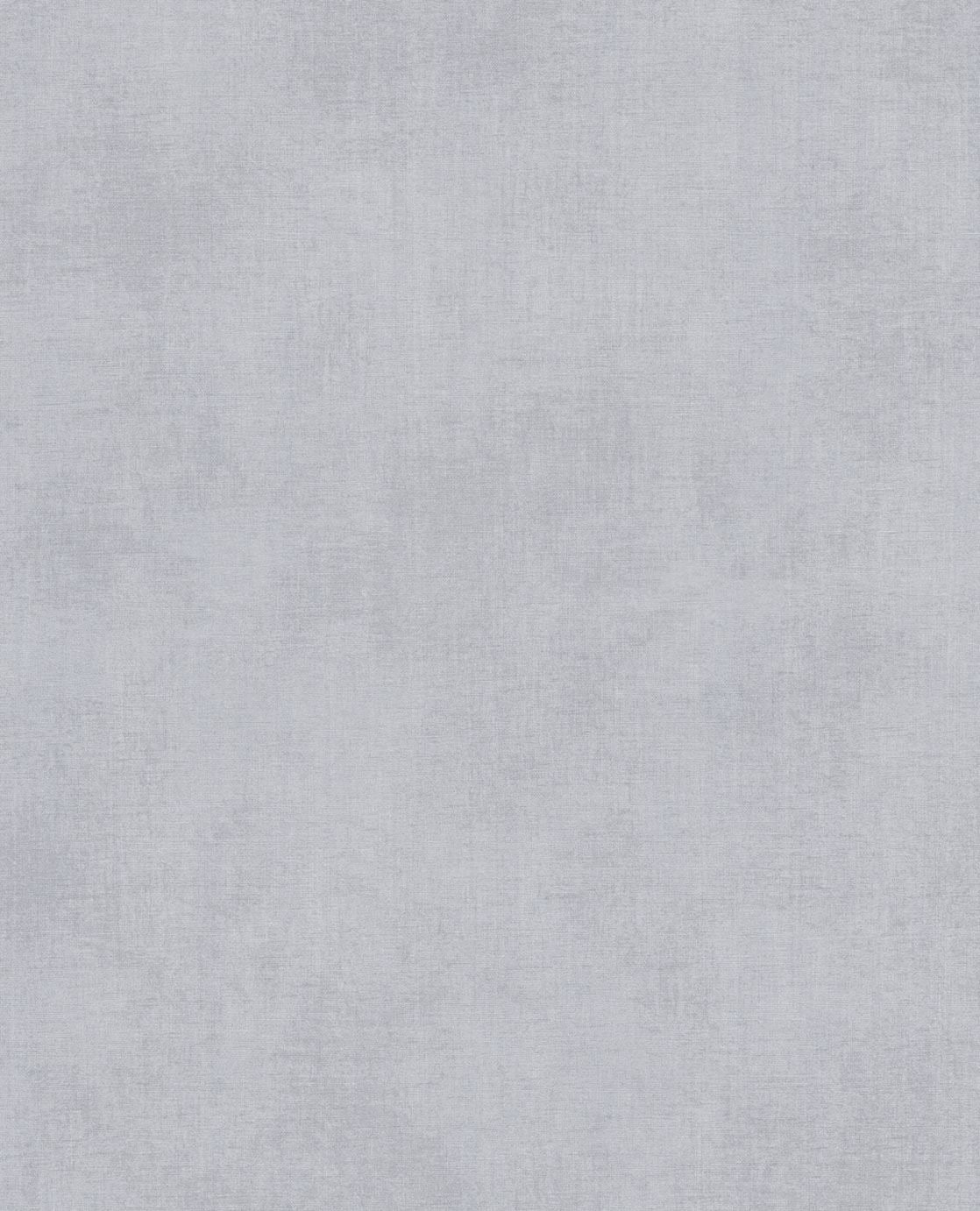 WALLPAPER