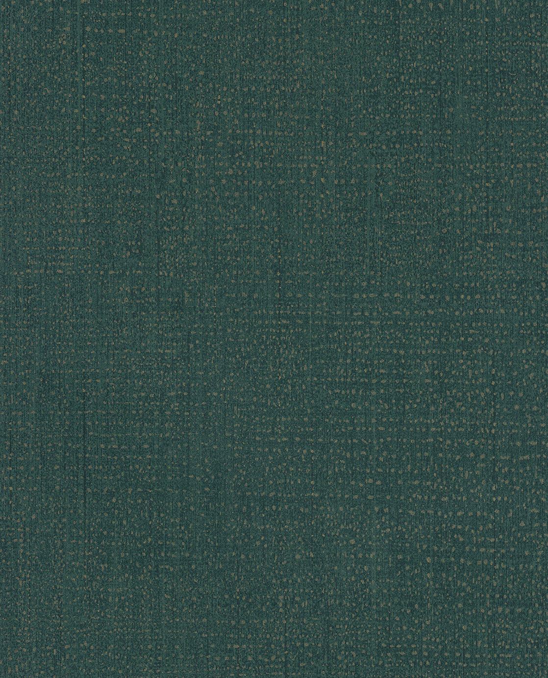 WALLPAPER