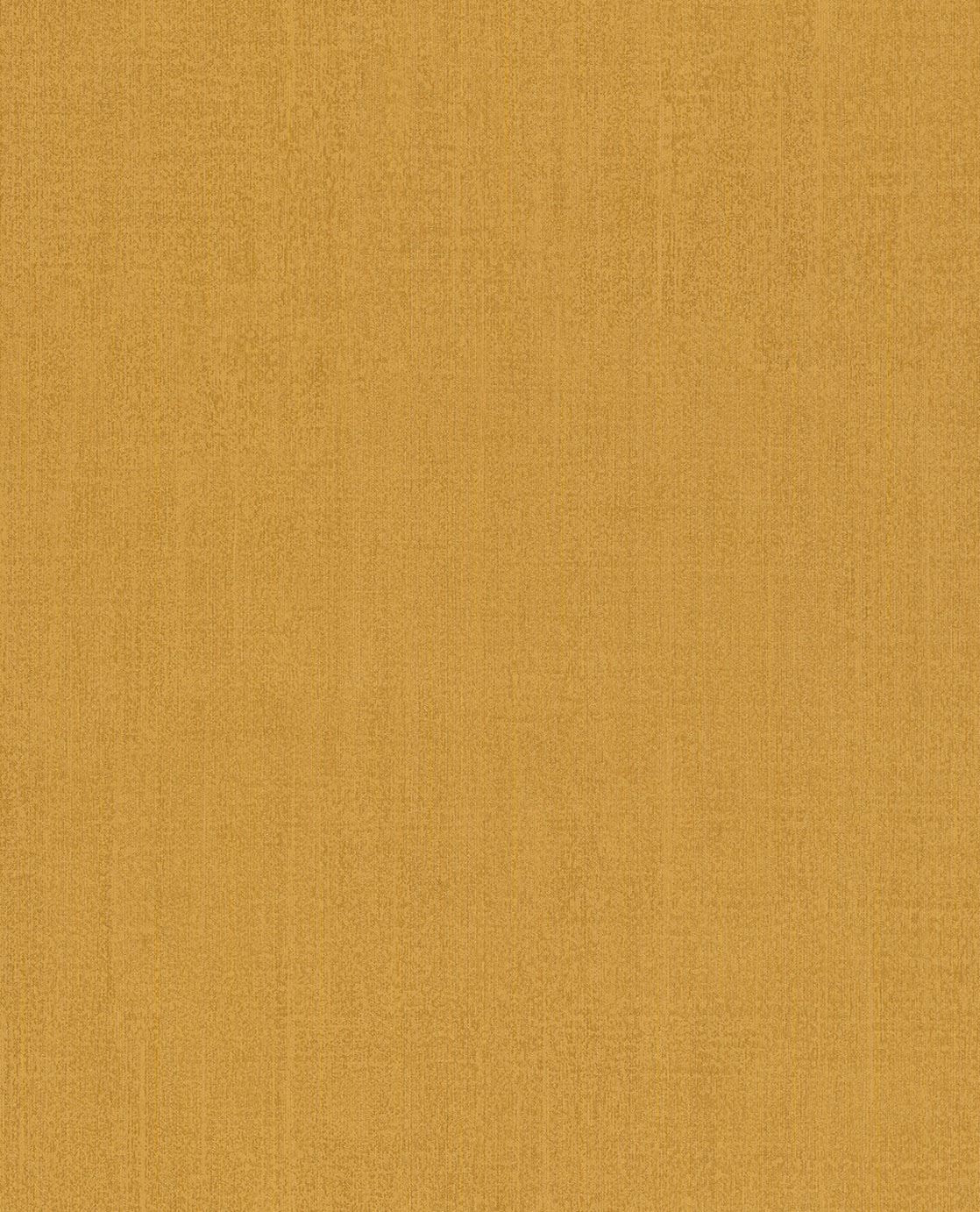 WALLPAPER
