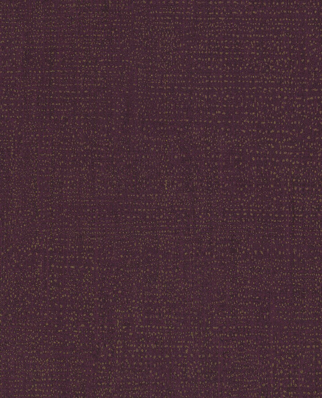 WALLPAPER