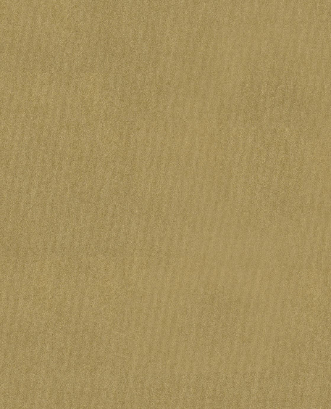 WALLPAPER