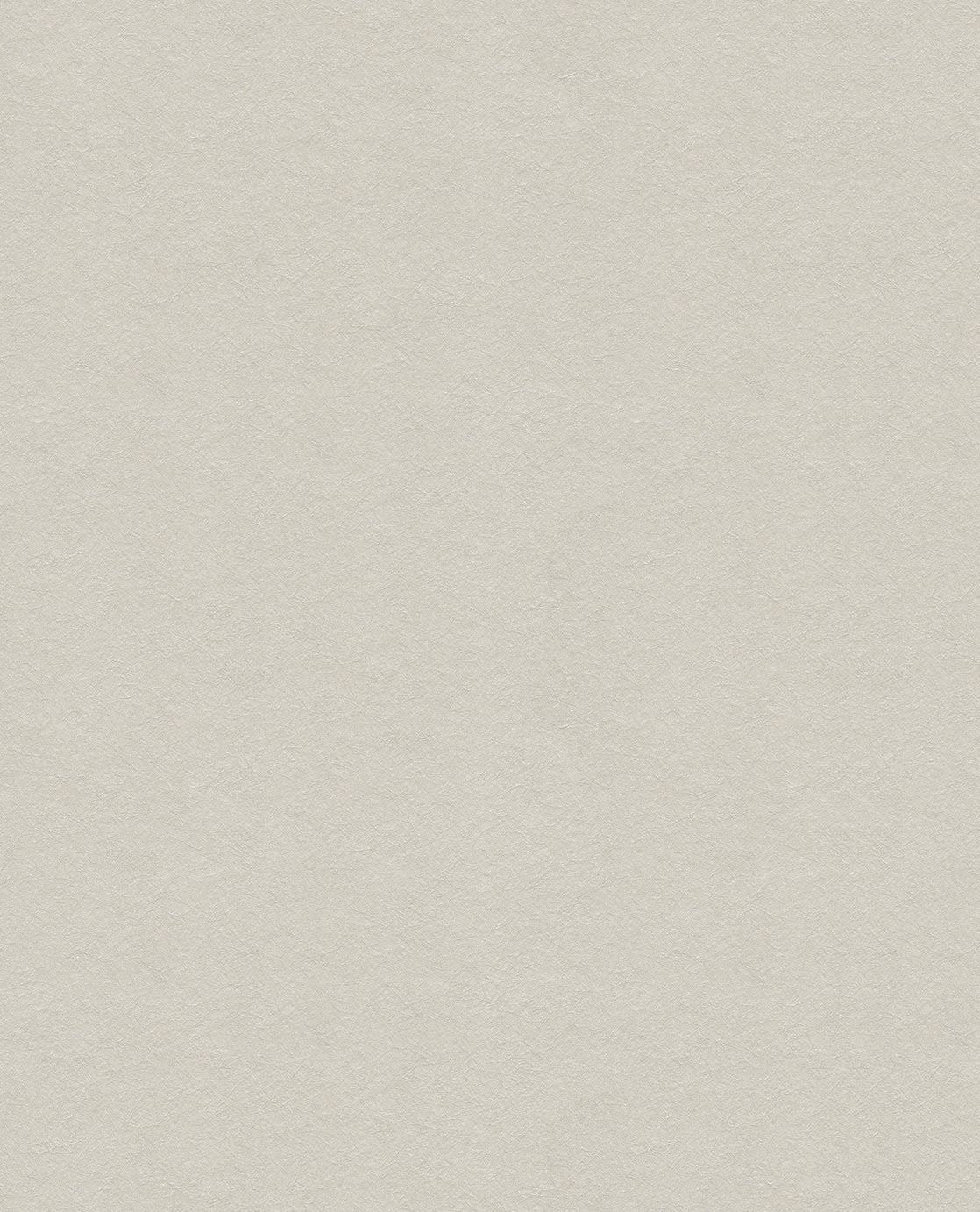 WALLPAPER