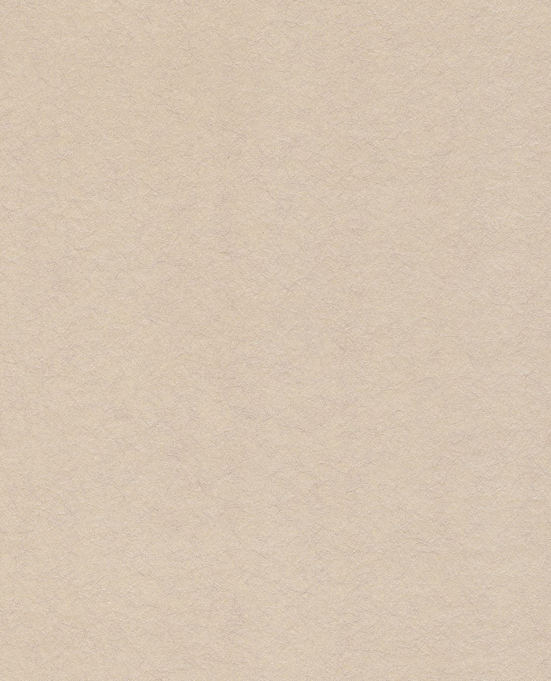 WALLPAPER