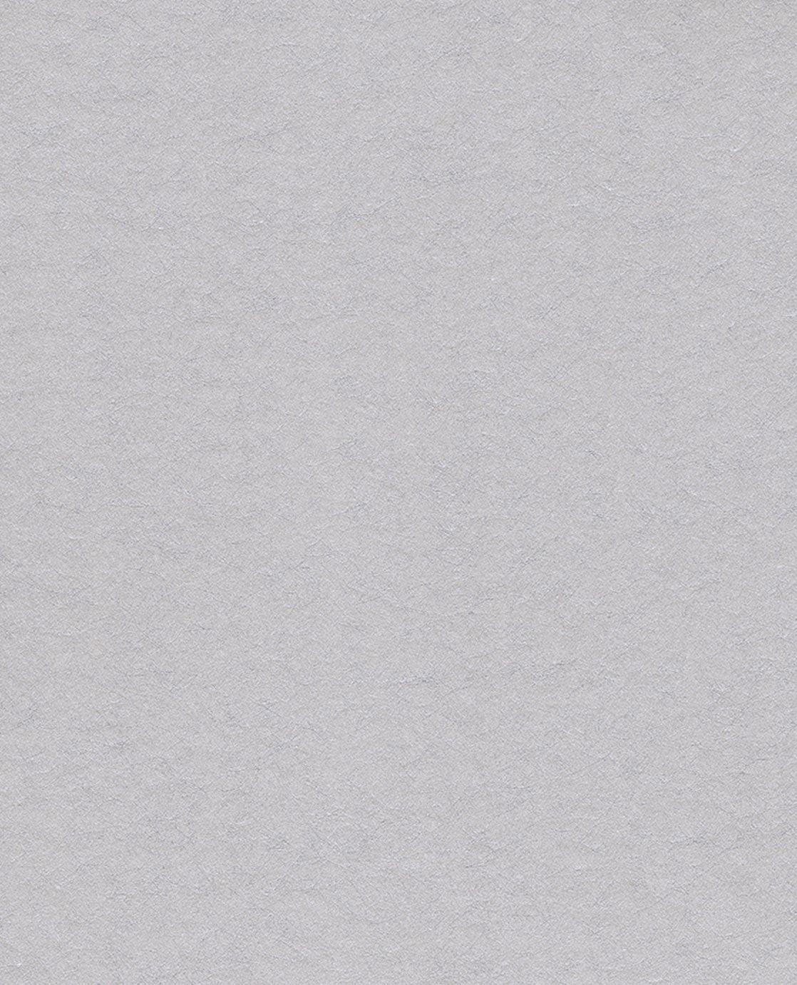 WALLPAPER