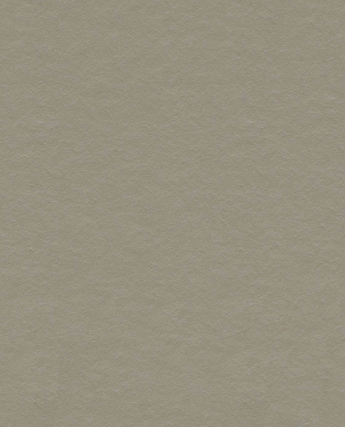 WALLPAPER