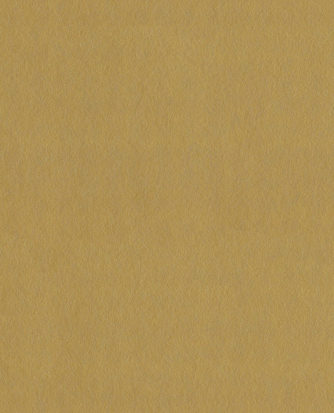 WALLPAPER