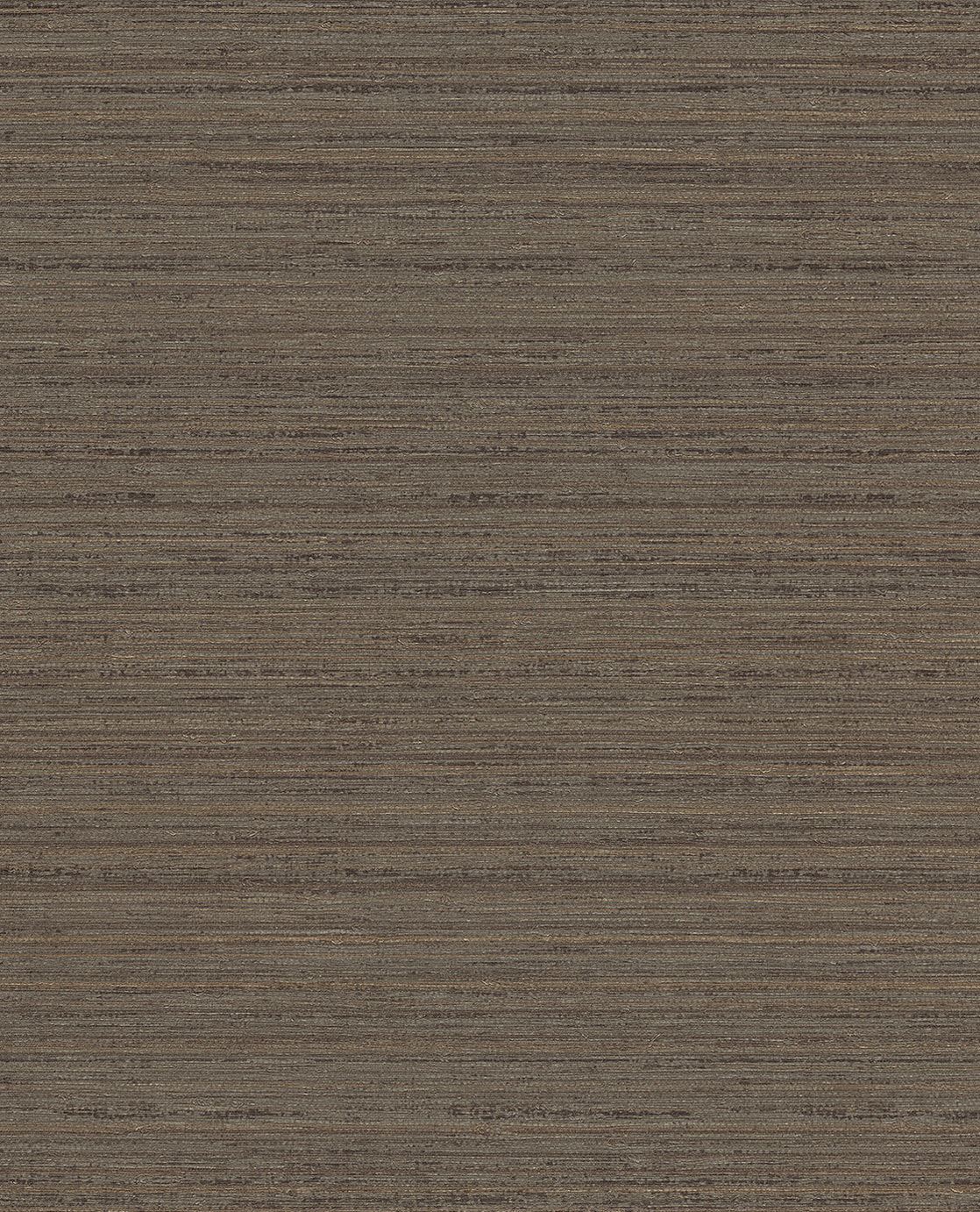 WALLPAPER