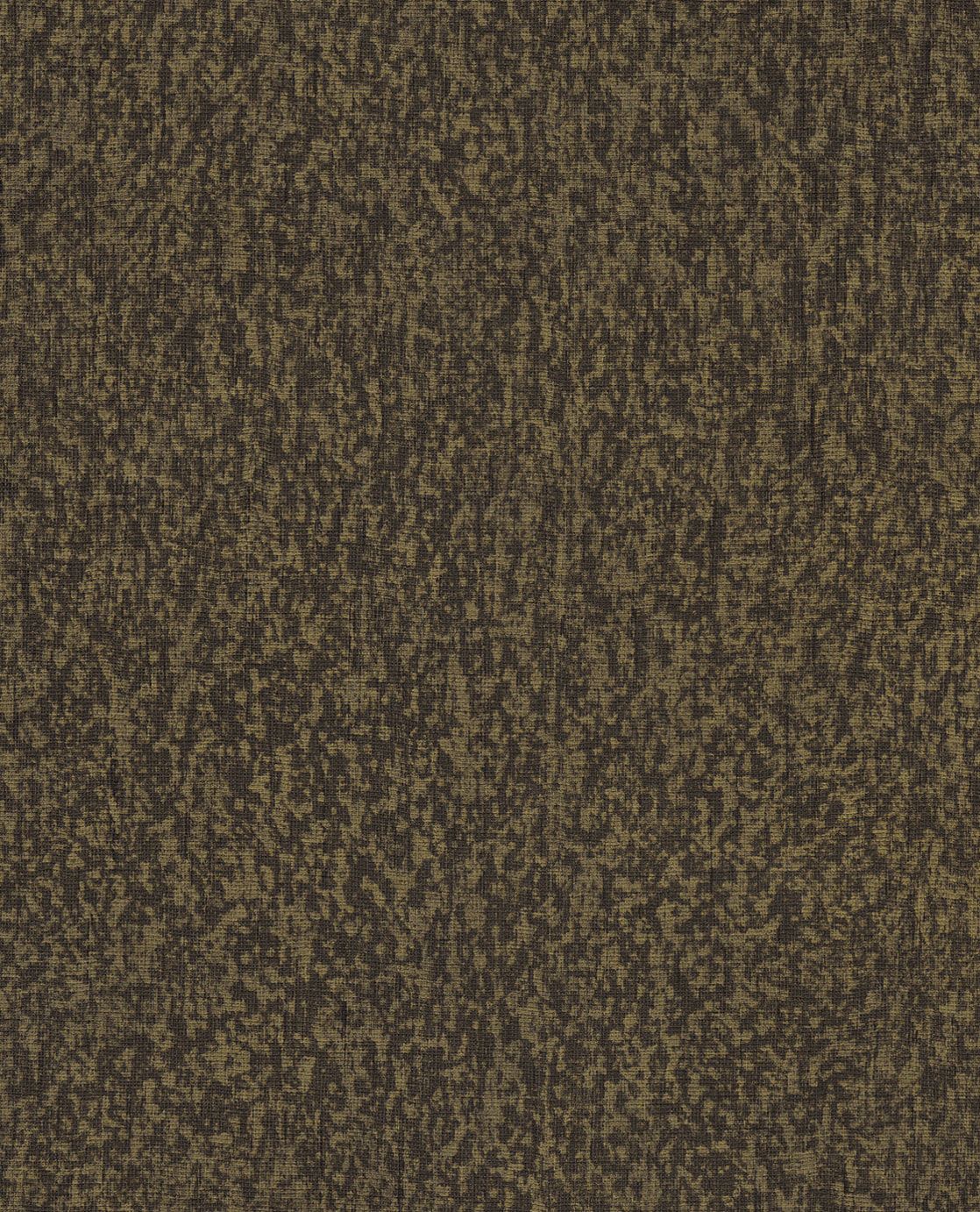 WALLPAPER
