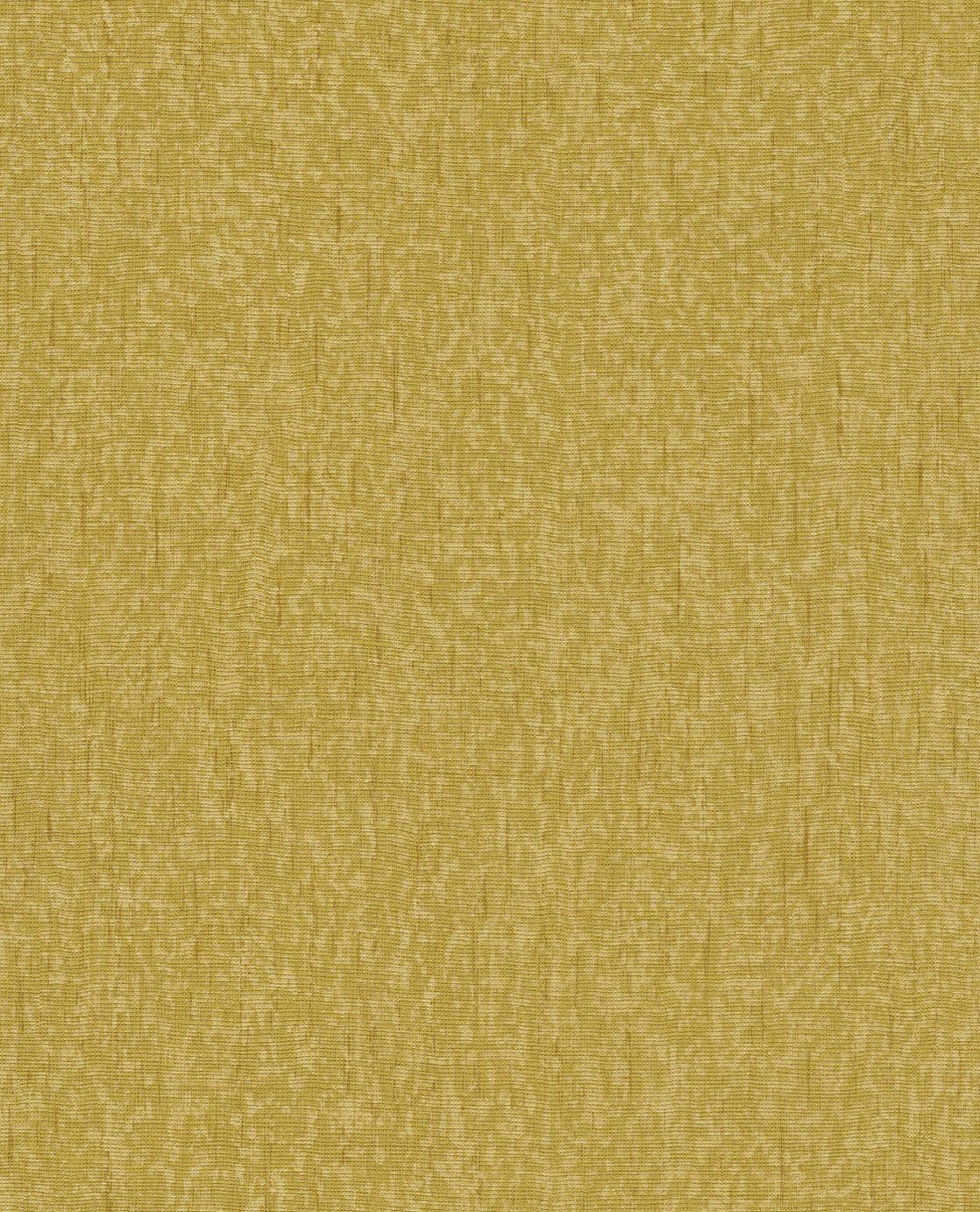 WALLPAPER