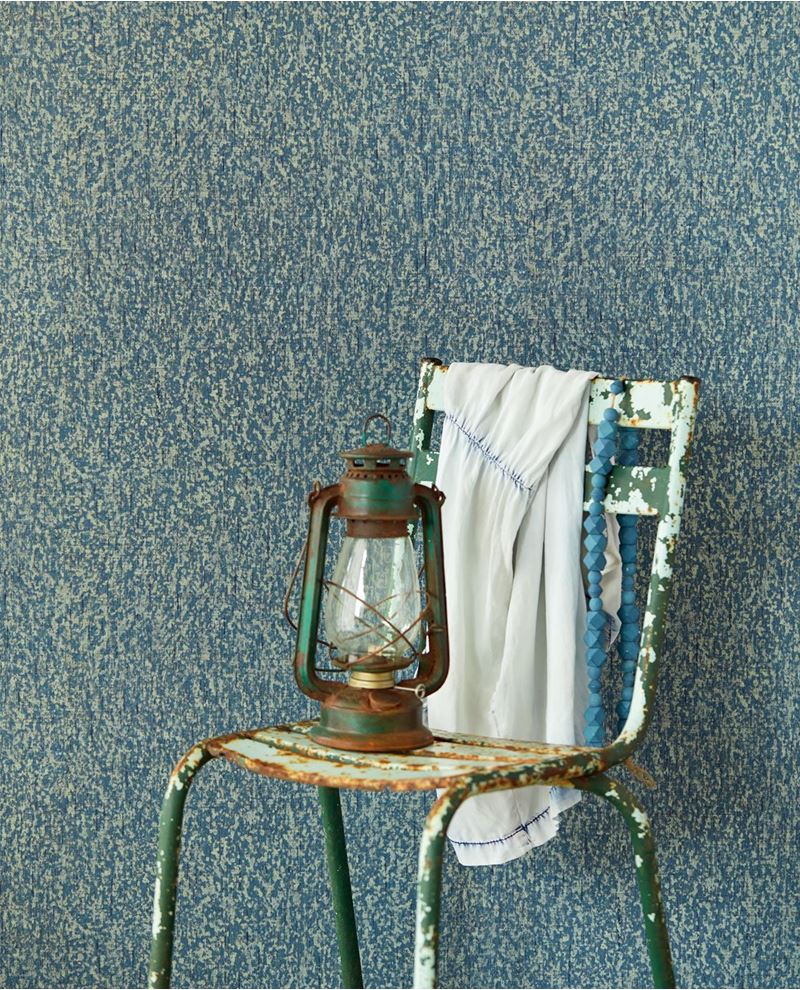 WALLPAPER