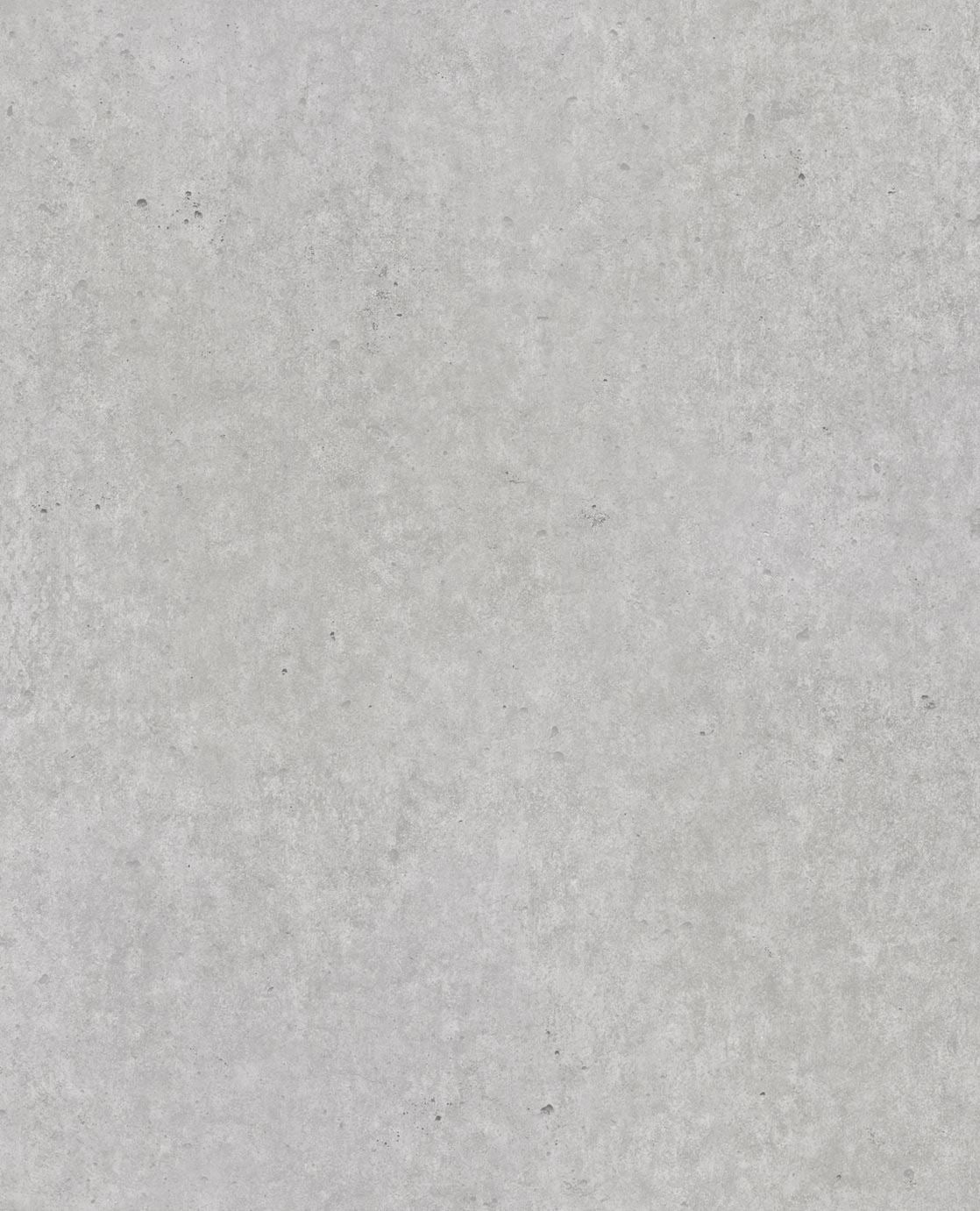 WALLPAPER