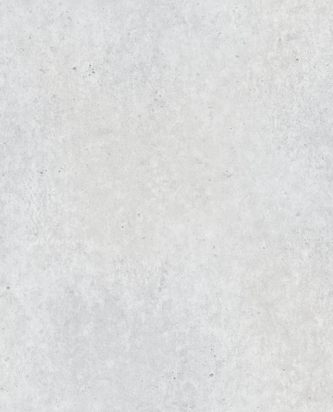 WALLPAPER
